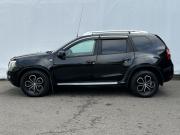 Nissan Terrano III (D10) Москва  - изображение 24