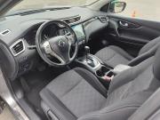 Nissan Qashqai II Ижевск  - изображение 42