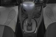 Renault Duster I Кемерово  - изображение 41
