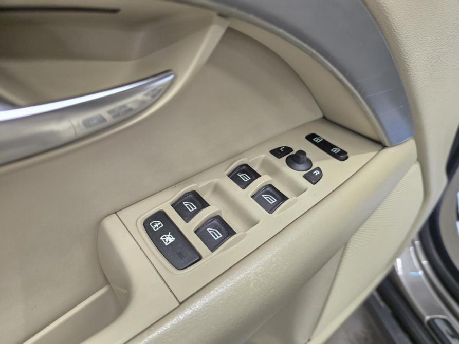 Volvo XC70 II Красноярск  - изображение 18