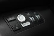 Lifan X60 I Рестайлинг 2 Москва  - изображение 24