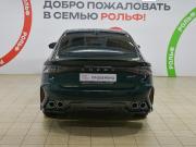 Chery Arrizo 8 Москва  - изображение 24