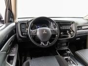 Mitsubishi Outlander III Рестайлинг 3 Волгоград  - изображение 51