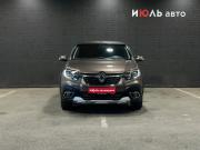 Renault Logan II Рестайлинг Челябинск  - изображение 19