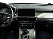 Geely Coolray I Санкт-Петербург  - изображение 37