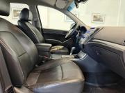 Hyundai ix55 Калининград  - изображение 41
