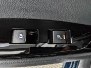 Toyota Camry VIII (XV70) Москва  - изображение 56