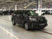 Toyota Raize I Казань  - изображение 25