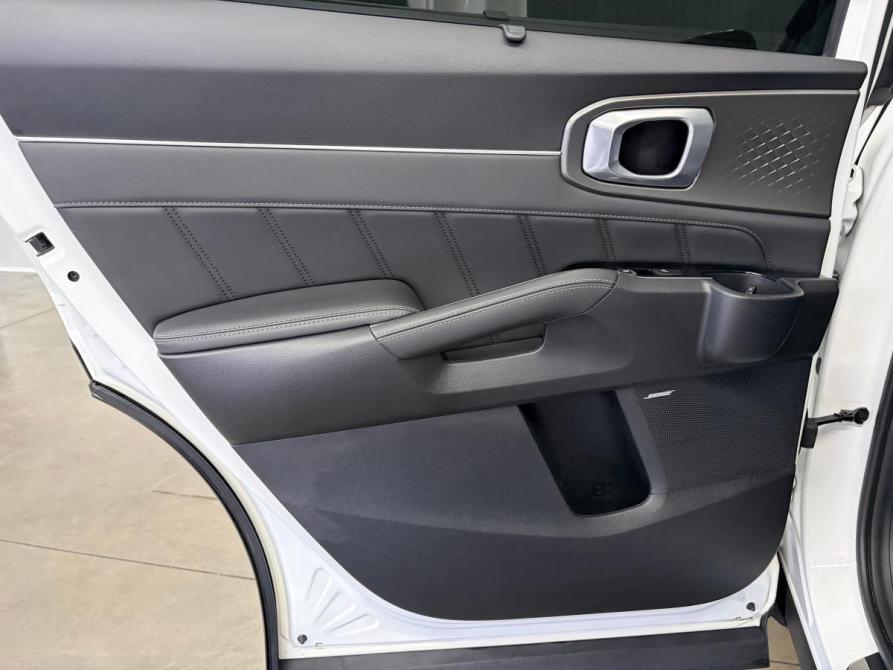 Kia Sorento IV Краснодар  - изображение 16