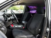 Toyota Highlander II (XU40) Рестайлинг Екатеринбург  - изображение 37