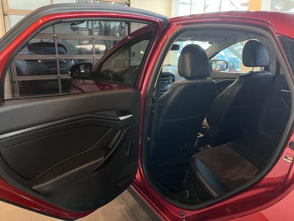 Lada (ВАЗ) Vesta I с пробегом 2018 года, цена 985 000 рублей, 83540 км, седан, Автокод Объявления
