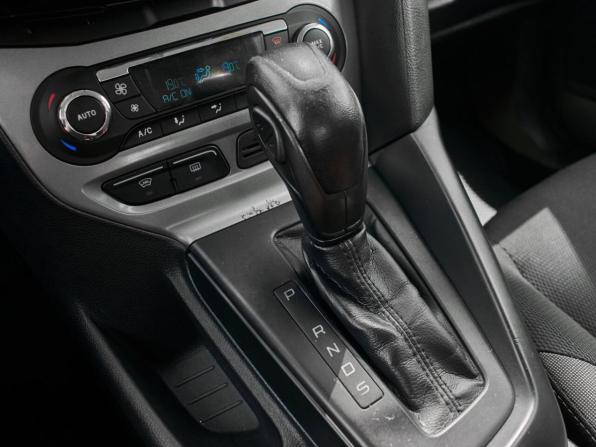 Ford Focus III с пробегом 2012 года, цена 725 000 рублей, 219895 км, универсал, Автокод Объявления