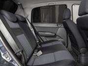 Hyundai Getz I Рестайлинг Казань  - изображение 16