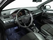 Opel Astra H Рестайлинг Санкт-Петербург  - изображение 29