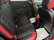 Mitsubishi ASX I Рестайлинг Пермь  - изображение 32
