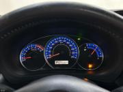 Subaru Forester III Санкт-Петербург  - изображение 33