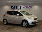 Kia Venga I Иваново  - изображение 36