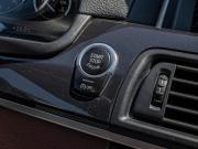 BMW 5 серии VI (F10/F11/F07) Рестайлинг Краснодар  - изображение 36