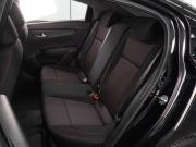 Kia Rio IV Рестайлинг Воронеж  - изображение 28
