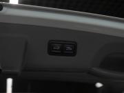 Kia Carnival IV Москва  - изображение 56