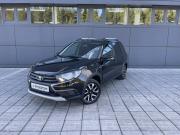 Lada (ВАЗ) Granta I Рестайлинг Новосибирск  - изображение 17