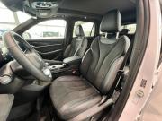 Geely Monjaro I Екатеринбург  - изображение 38