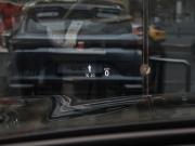 Volkswagen Teramont II (China Market) Москва  - изображение 62