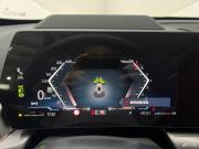 BMW X1 III (U11/U12) Воронеж  - изображение 43