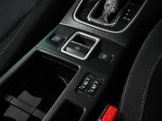 Subaru Levorg I Рестайлинг Ростов-на-Дону  - изображение 41