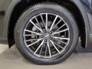 Chery Tiggo 8 Pro I Казань  - изображение 44