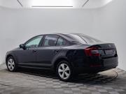 Skoda Octavia III (A7) Москва  - изображение 20