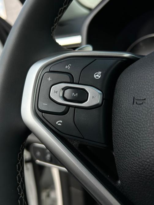 Haval Jolion I Рестайлинг 2 Альметьевск  - изображение 17