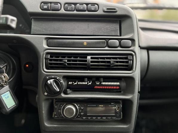 Lada (ВАЗ) 2114 с пробегом 2007 года, цена 169 000 рублей, 72000 км, хэтчбек, Автокод Объявления