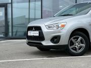 Mitsubishi ASX I Рестайлинг Стройкерамика  - изображение 36