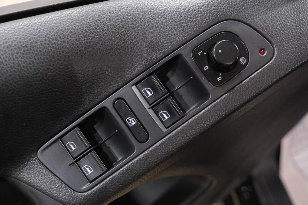 Volkswagen Tiguan I Рестайлинг Новокузнецк  - изображение 30