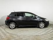 Toyota Auris I Санкт-Петербург  - изображение 20