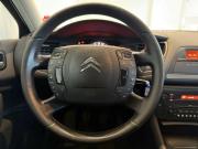 Citroen C5 II Калининград  - изображение 29