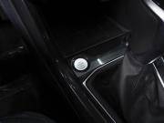 Volkswagen Tharu XR Ростов-на-Дону  - изображение 39