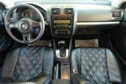 Volkswagen Jetta V Омск  - изображение 35