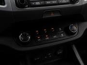 Kia Sportage III Рестайлинг Краснодар  - изображение 32