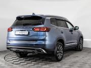 Chery Tiggo 8 Pro I Санкт-Петербург  - изображение 30