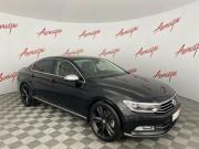 Volkswagen Passat B8 Псков  - изображение 31
