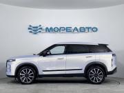 Jaecoo J7 I Калининград  - изображение 29