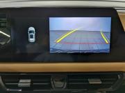 GAC GS3 Москва  - изображение 59