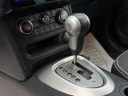Nissan Qashqai I Рестайлинг Ульяновск  - изображение 51