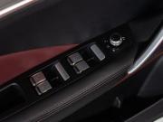 Geely Coolray I Тюмень  - изображение 39