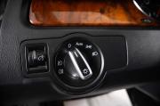 Volkswagen Passat B7 Пермь  - изображение 41