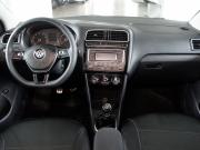 Volkswagen Polo V Рестайлинг Березовский  - изображение 23