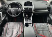 Mitsubishi Eclipse Cross I Стерлитамак  - изображение 42
