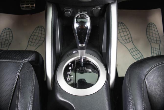Hyundai Veloster I с пробегом 2012 года, цена 959 000 рублей, 245000 км, хэтчбек, Автокод Объявления